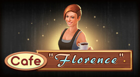 Cafe Florence